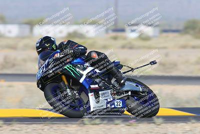 media/May-12-2024-SoCal Trackdays (Sun) [[ad755dc1f9]]/3-Turn 15 (8am)/